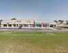 2110 E Moreland Blvd photo